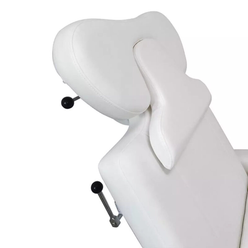 SkinMate Monroe Beauty Chair